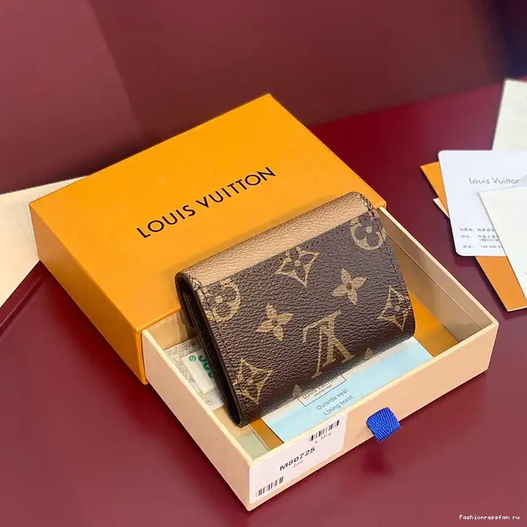 Fashionreps 2411YA0036 Bags LV 0705